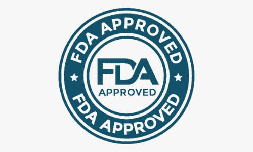 nootopia collagenius fda approved